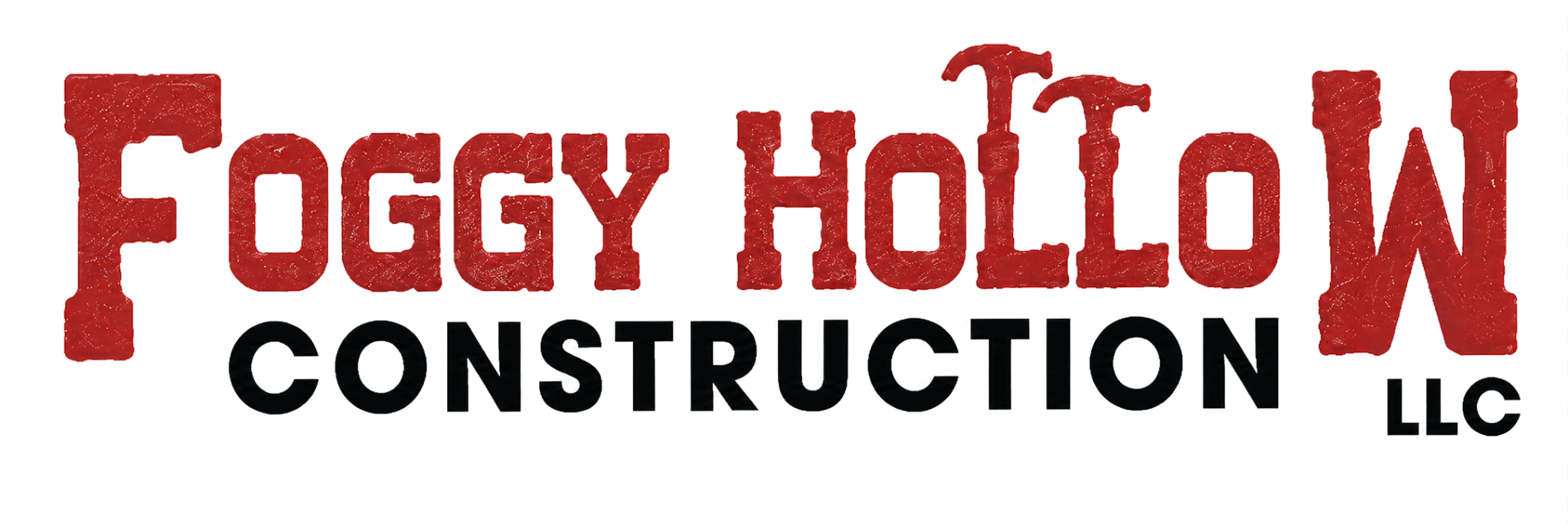 Foggy Hollow Construction, LLC